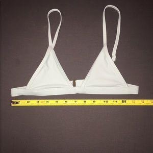 KIRA SWIM bikini set